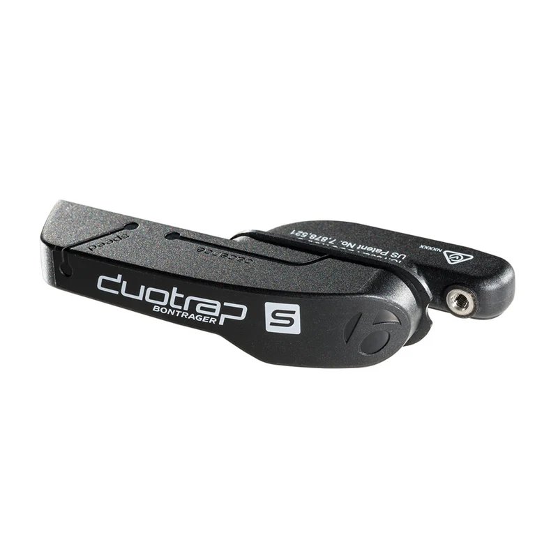 Duotrap S Digital Bike Speed and Cadence Sensor