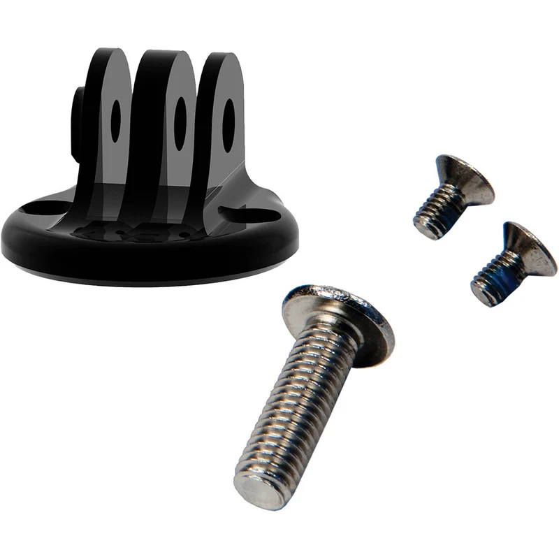 Combo Mount GoPro Interface For Garmin Mounts