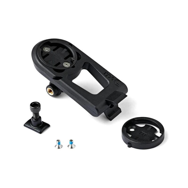 Deda Superbox Stem GPS Computer Mount