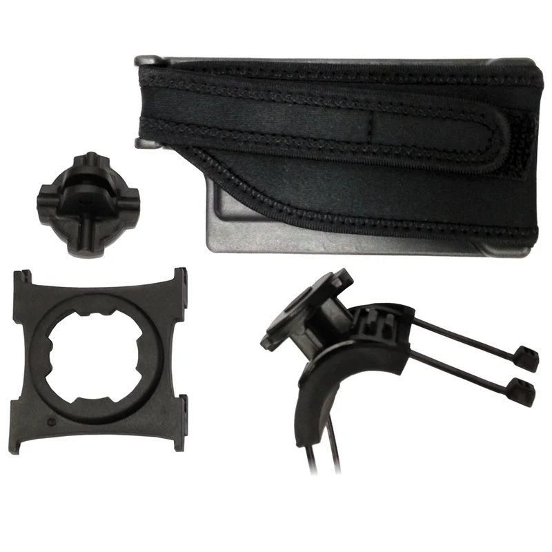 PROTKT Bike Mount