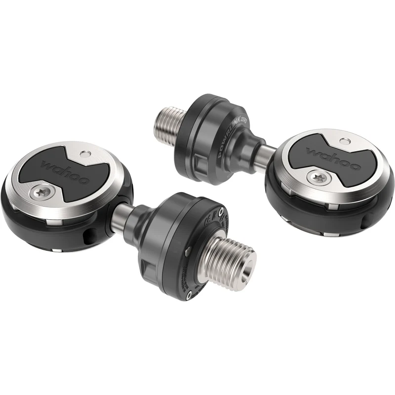 Speedplay POWER Dual Sided Power Meter Pedals