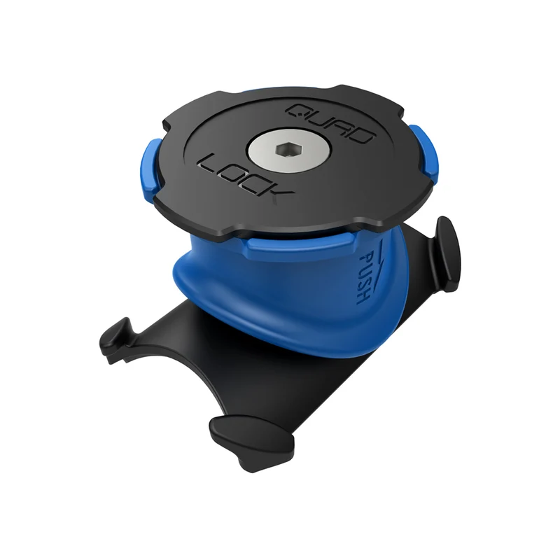Bike Mount Pro