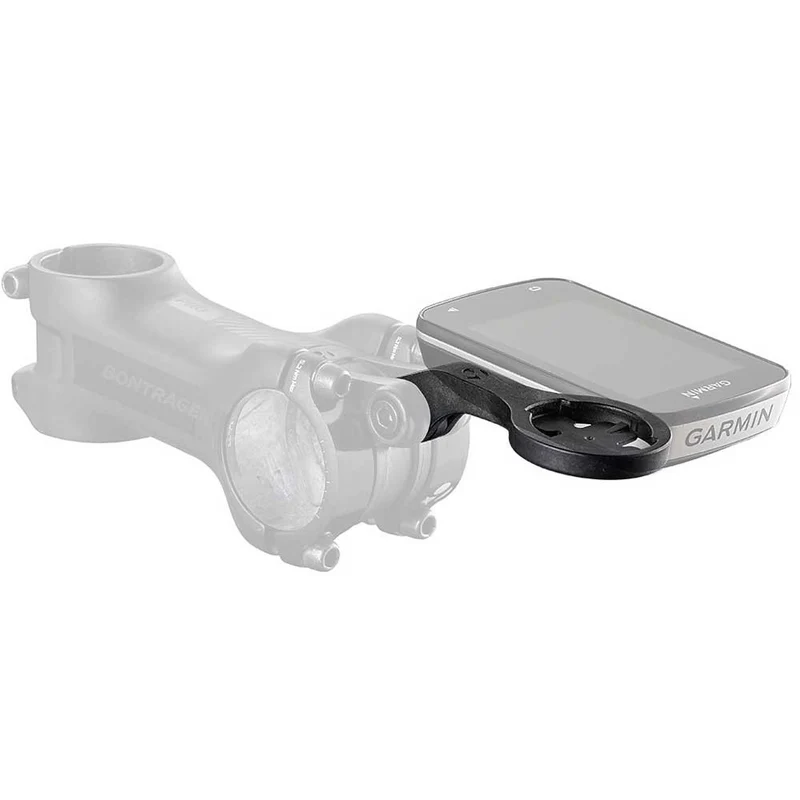 Blendr Garmin High Mount