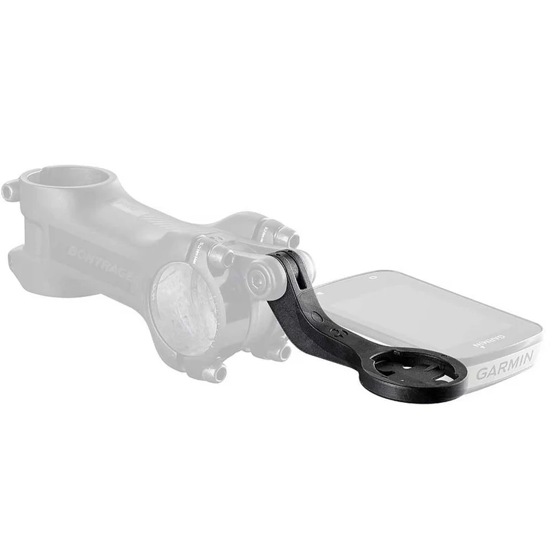 Blendr Garmin Low Mount