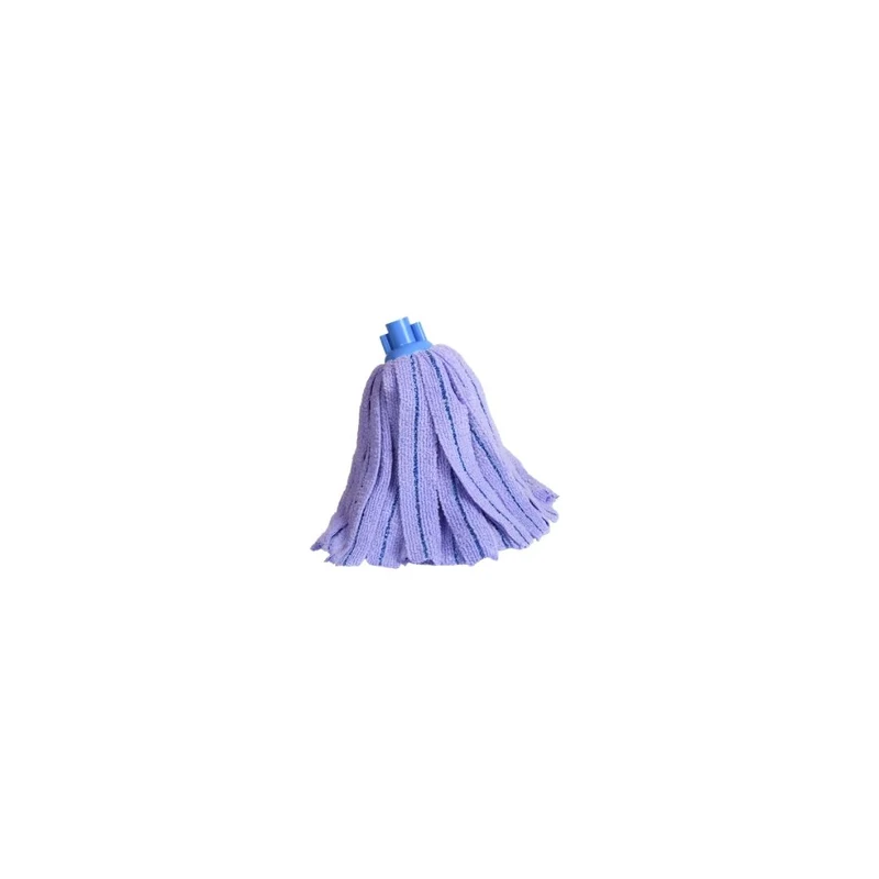 Spontex Mosaic Refill for Fringe Mop