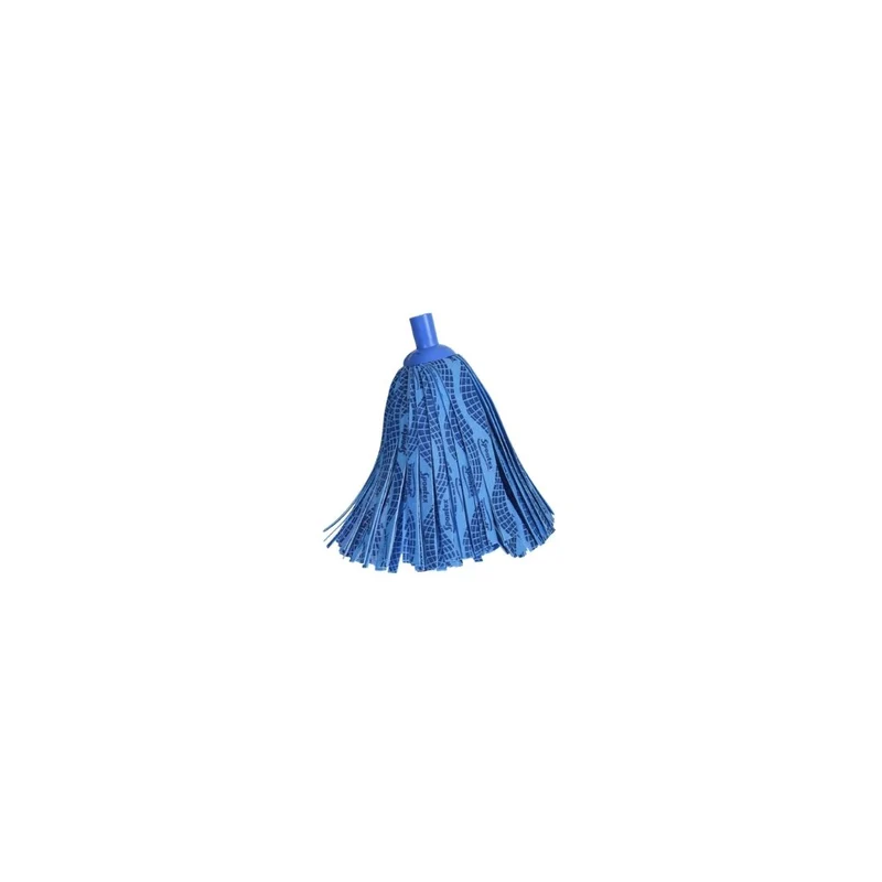Spontex Blue Power Refill for Mop