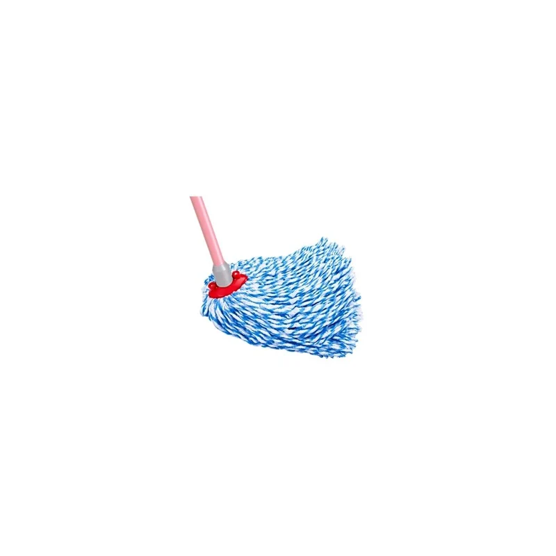 Spontex Universal Cotton Mop Refill
