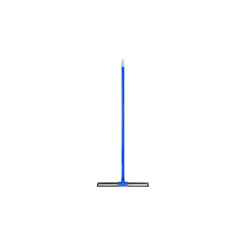 Spontex 45cm Floor Mop with 120cm Metal Handle