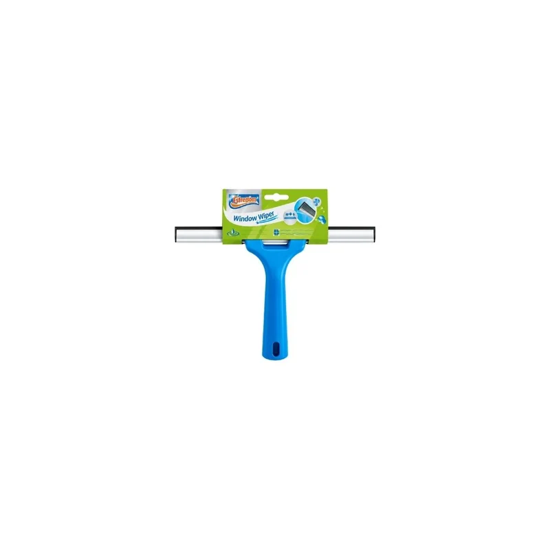 Spontex Cleaning Squeegee 33cm