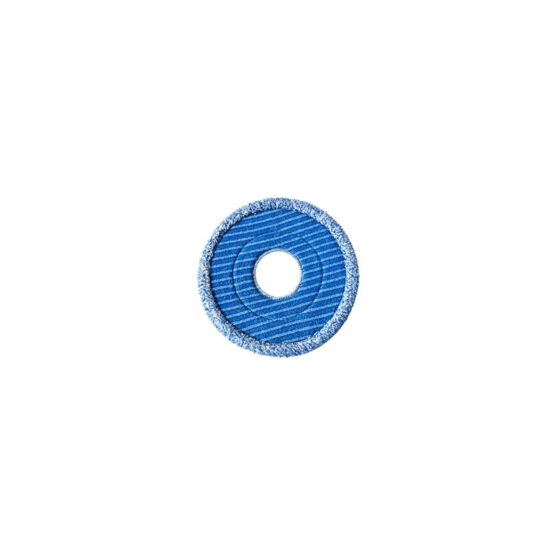 Spontex Aqua Revolution System Microfiber Refill