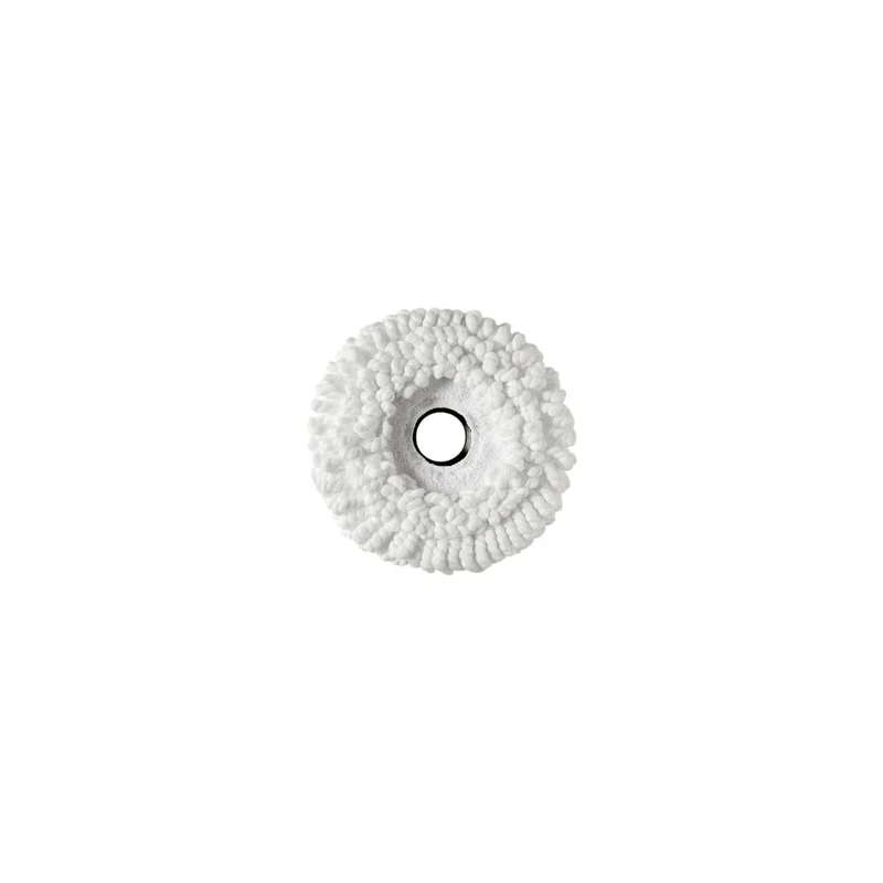 Spontex Full Action System 360° Microfiber Refill