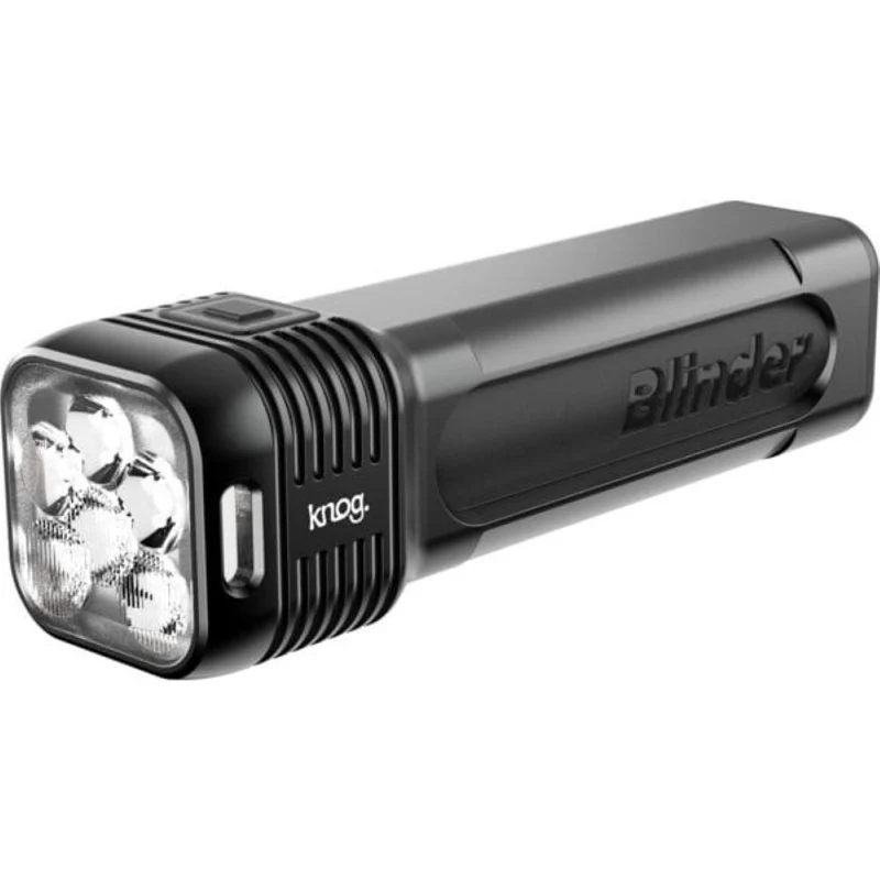 Blinder Pro 1300 Front Light