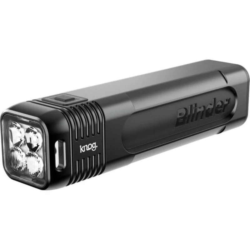 Blinder Pro 900 Front Light