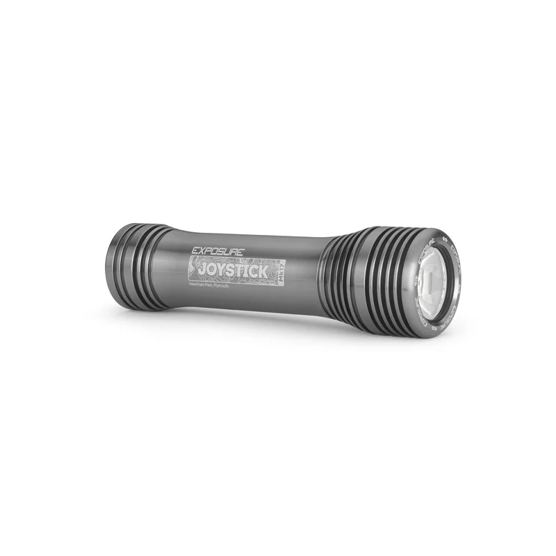 Joystick MK17 Front Light