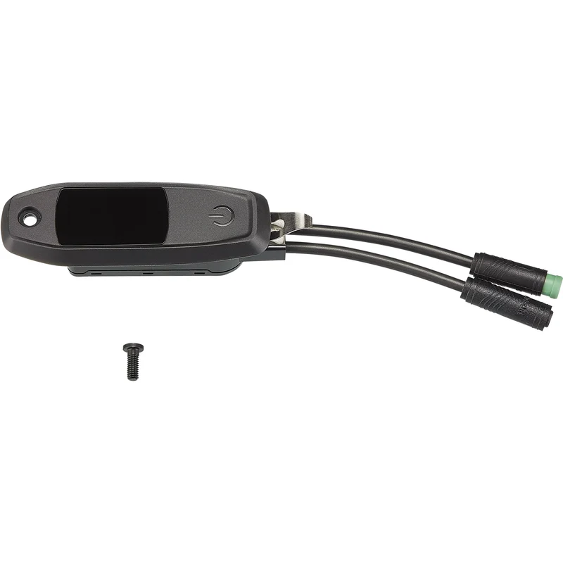 ELE Turbo Connect Unit Gen 2