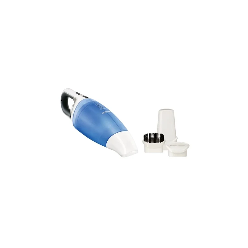 Philips MiniVac 4,8V Handheld Vacuum Cleaner
