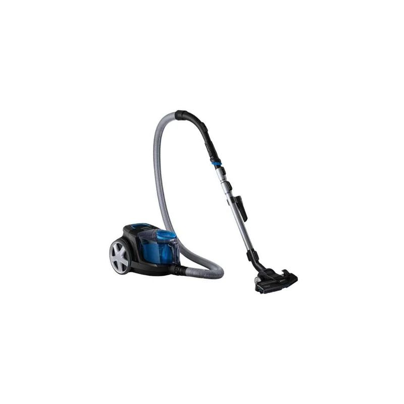 Philips 1800W Vacuum Cleaner with PowerCyclone 5 Technology