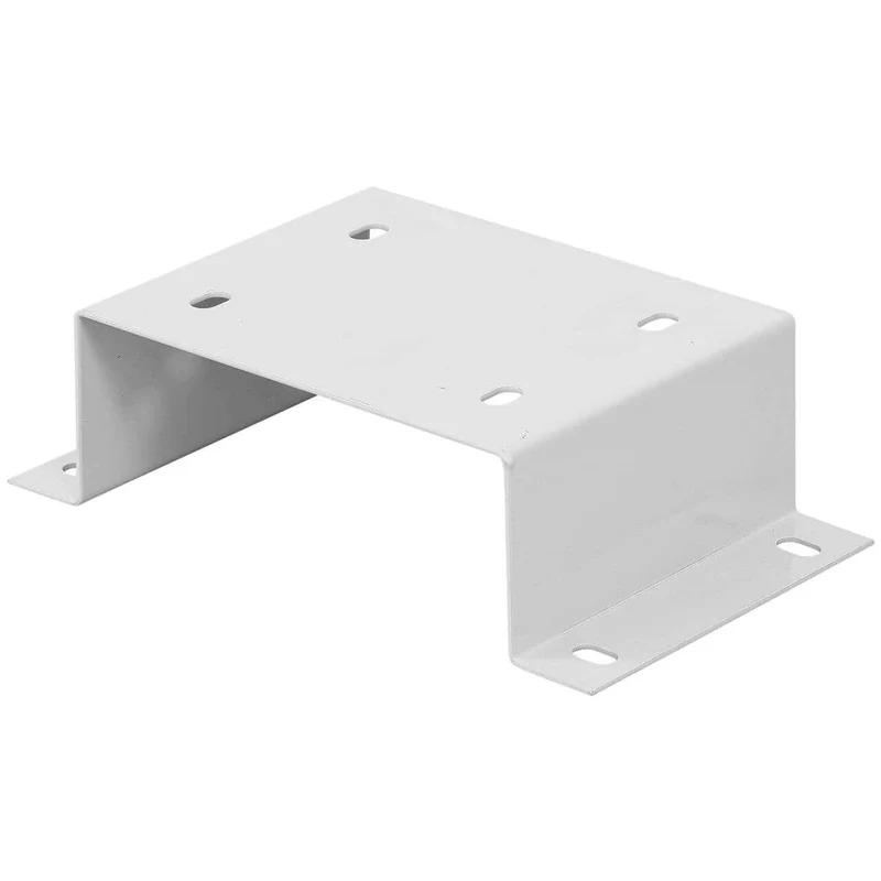 Bernardo Console per RV 203