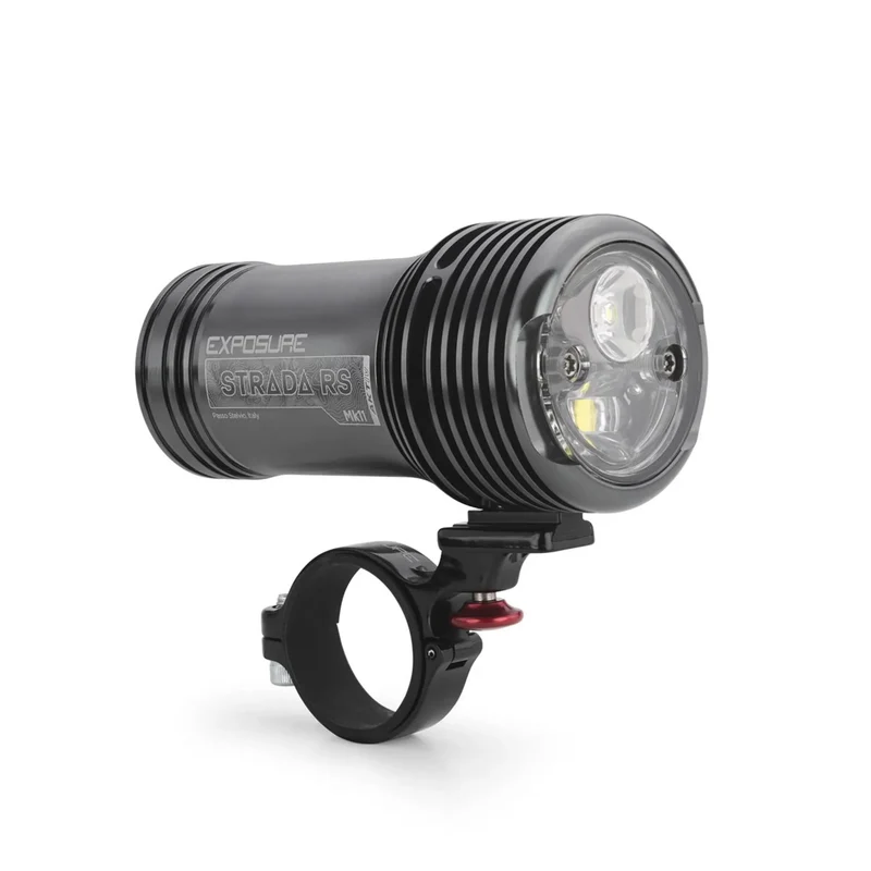 Strada Mk11 RS AKTIV Front Light