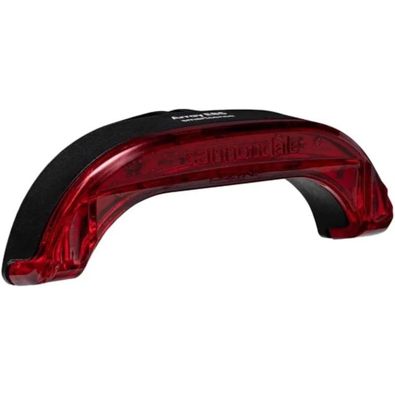 Hindsite Array E85 SmartSense Rear Light