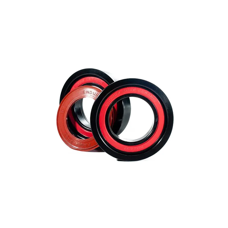 G5 Ceramic Bearing Kit Campag Record Chorus Shamal DT Swiss 240