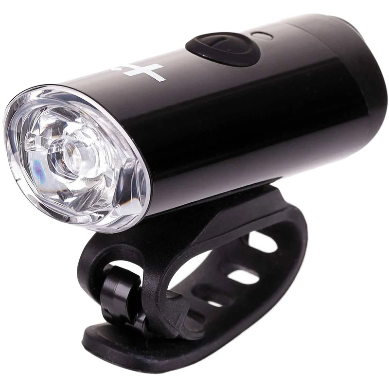 500 Lumen Front Light