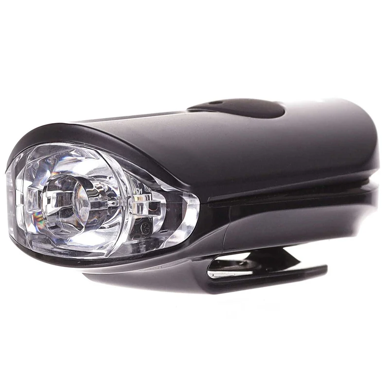 100 Lumen Front Light