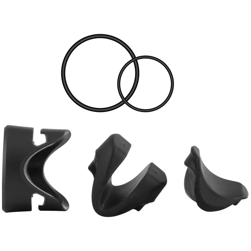 Garmin Varia Universal Seatpost Mount