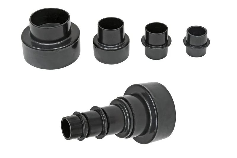 Bernardo Adattatore A100/70 - A65/45 - A40/40 - A35/35