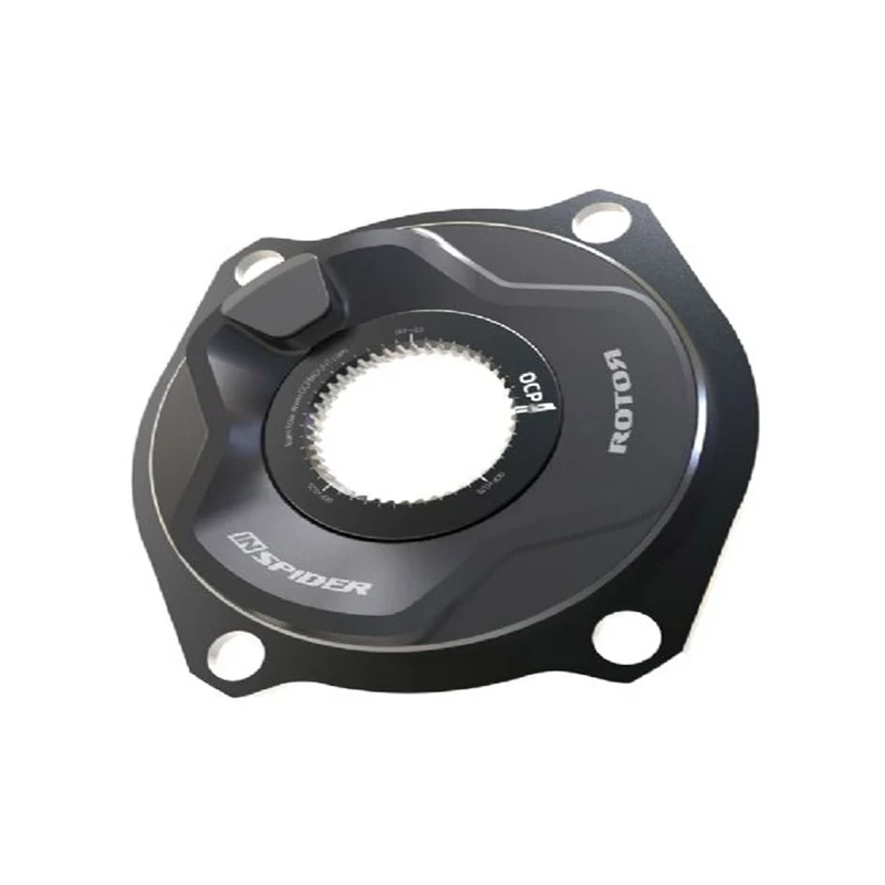 INspider DM 110x4 Road/MTB Power Meter