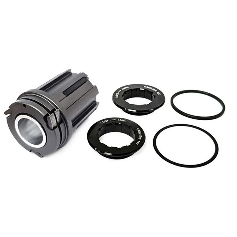 Kickr/Core Campagnolo Freehub Body