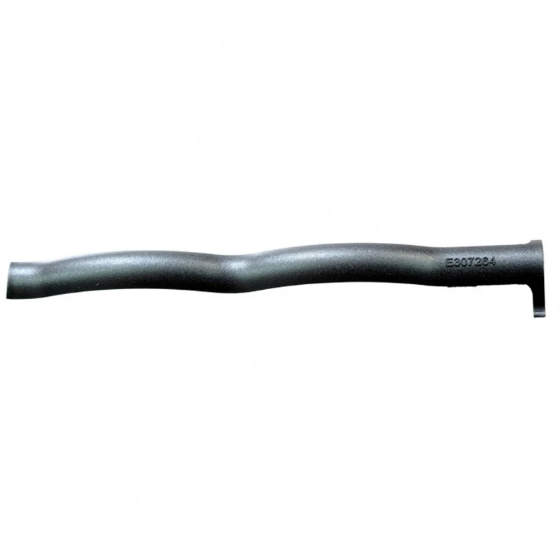 KNOT 27 Di2 Battery Mount