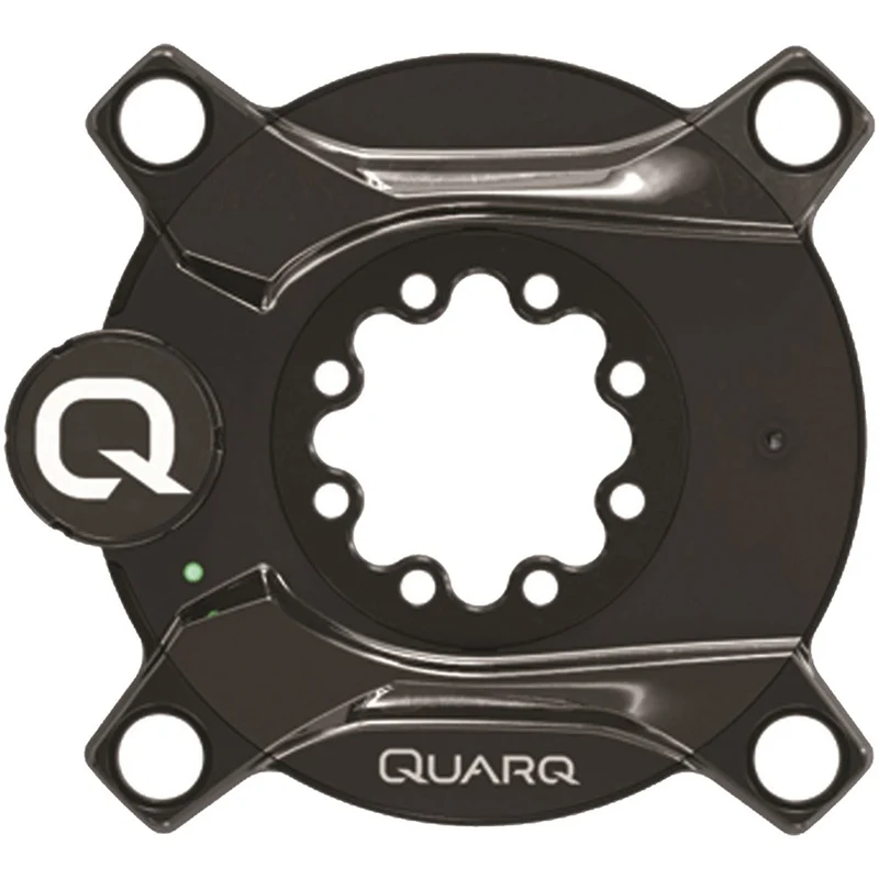 DZero Eagle XX1 Boost AXS DUB Power Meter Spider