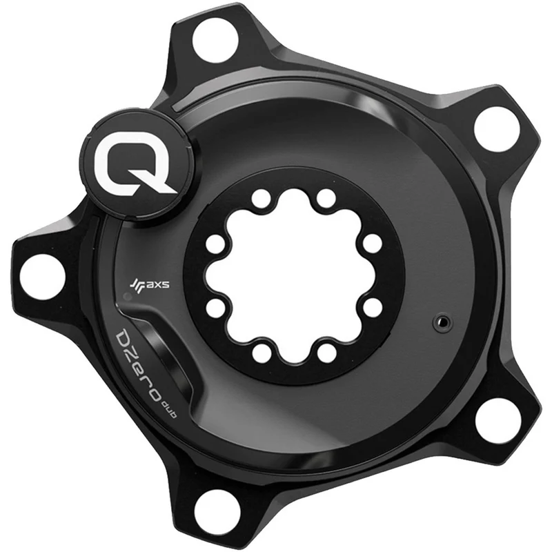 DZero 110BCD DUB Power Meter Spider