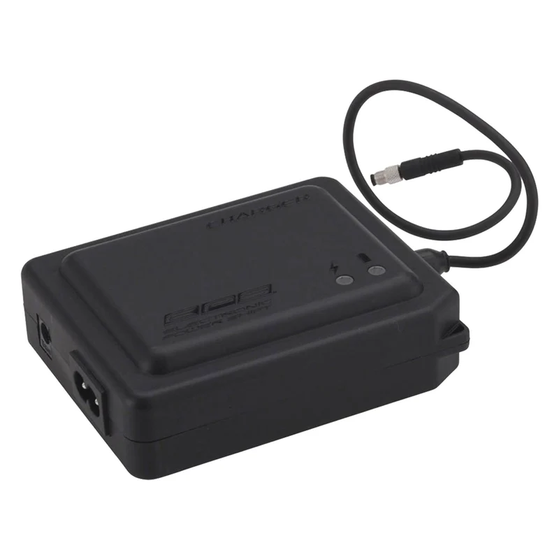 EPS V2/V3/V4 Battery Charger