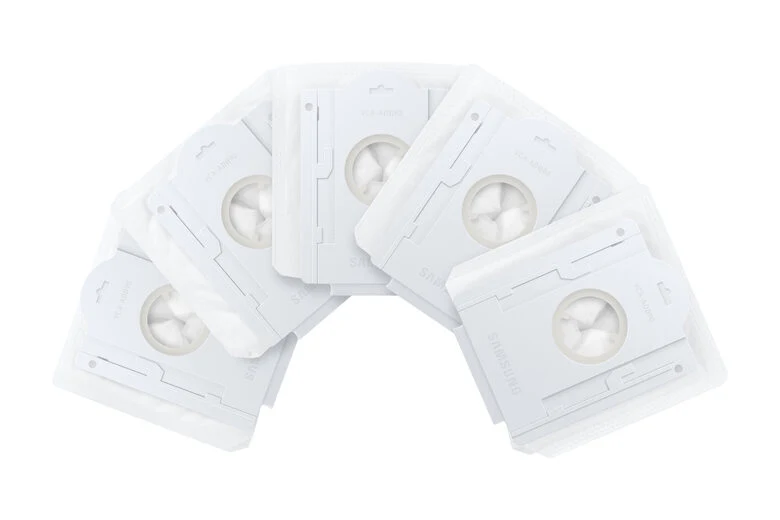 Samsung VCA-ADB90 accessorio e ricambio per aspirapolvere Aspirapolvere portatile Filtro