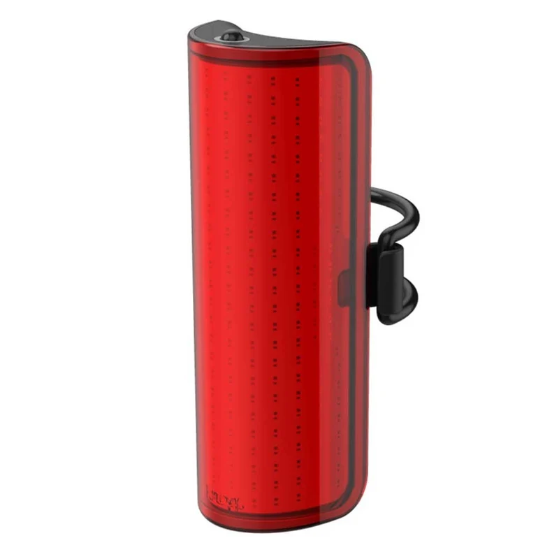 Big Cobber Rear Light