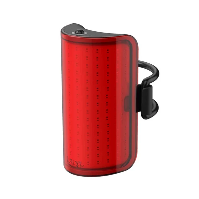 Mid Cobber Rear Light