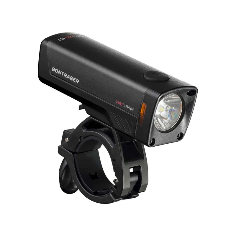 Ion Pro RT Front Light