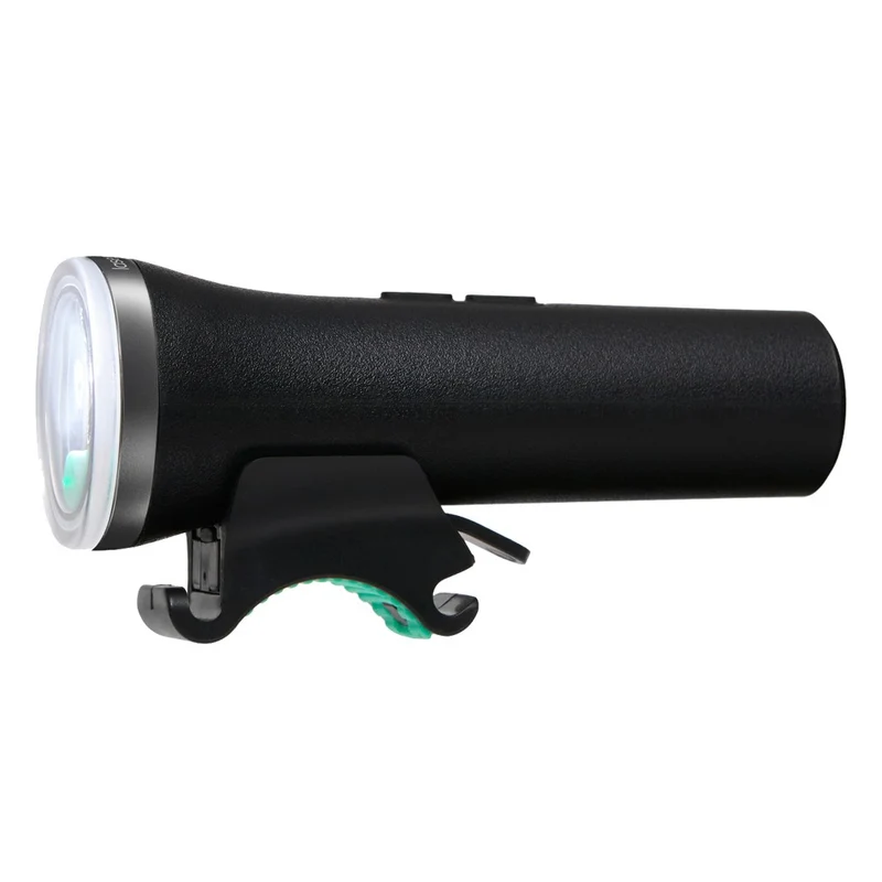 Laserlight Core Front Light