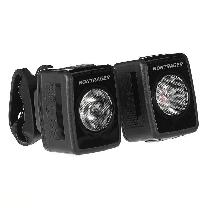 Ion 200 RT / Flare RT2 Light Set
