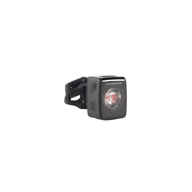 Flare RT Rear Light