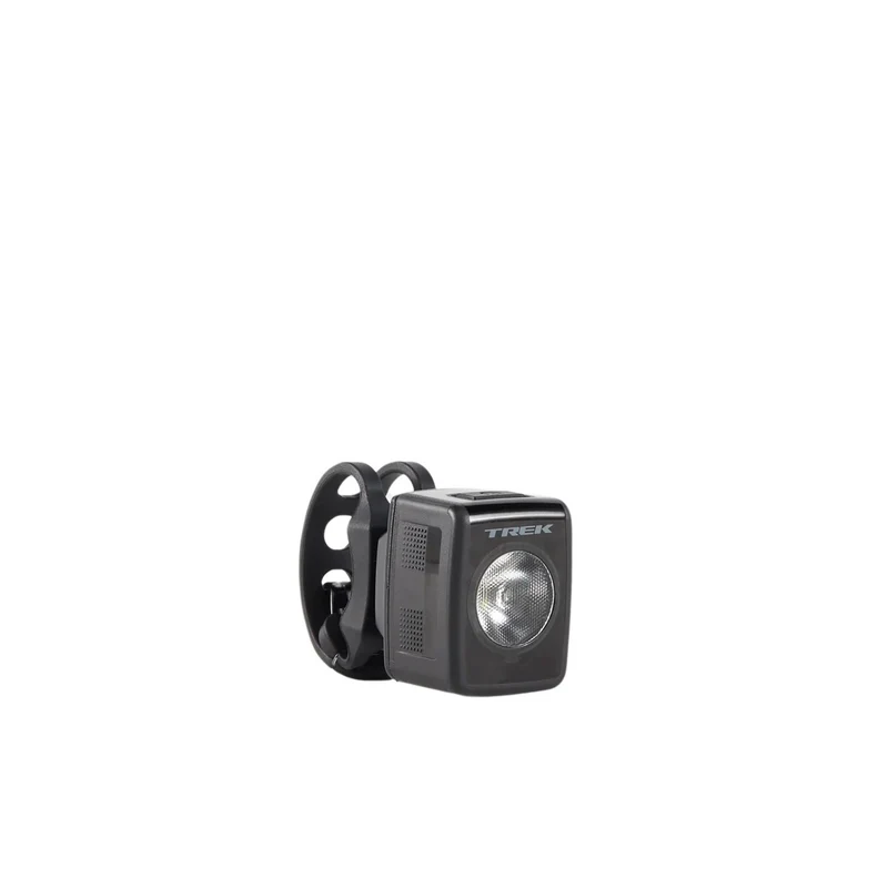 Ion 200 RT Front Light