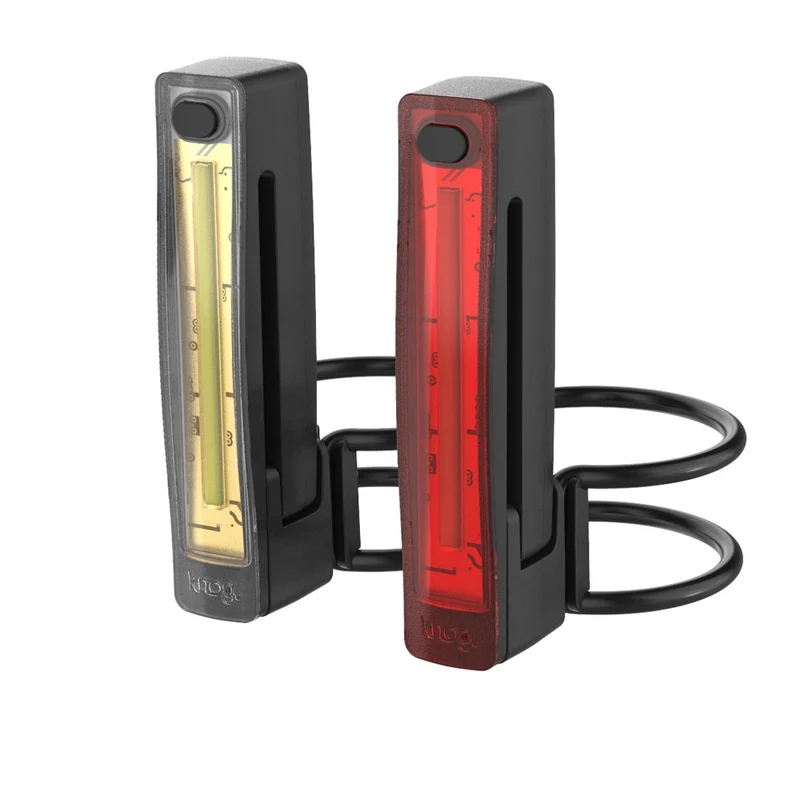 Plus Light Set
