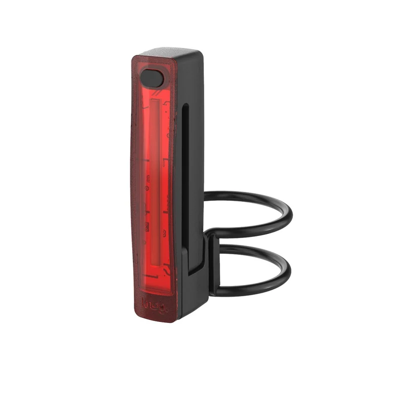 Plus Rear Light
