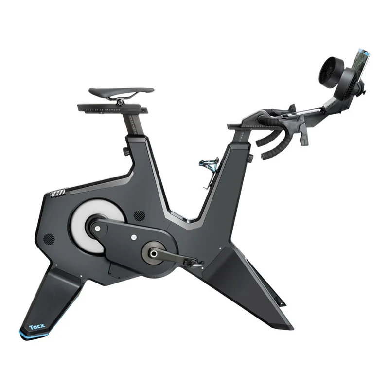 Neo Bike Smart Indoor Trainer