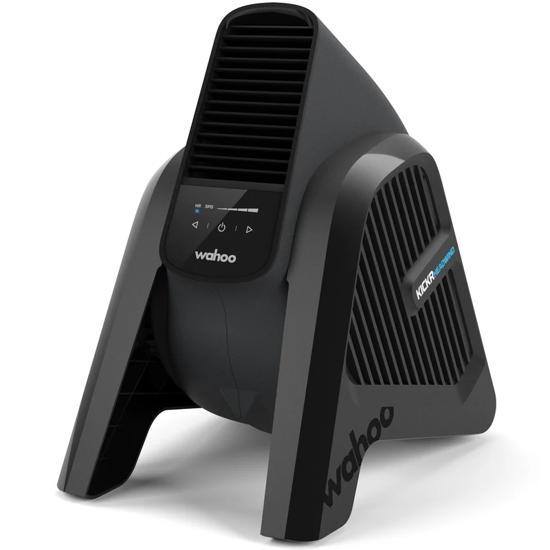 KICKR Headwind Fan