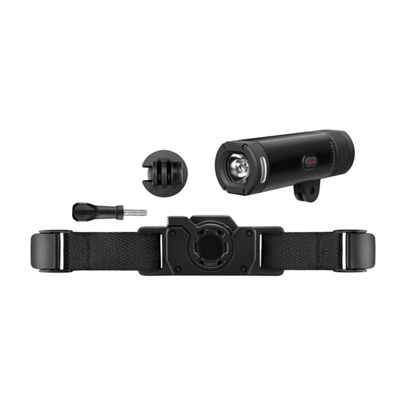 Varia UT800 Trail Edition Front Light