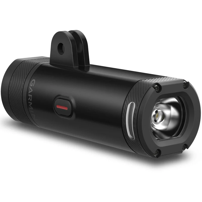 Varia UT800 Urban Edition Front Light