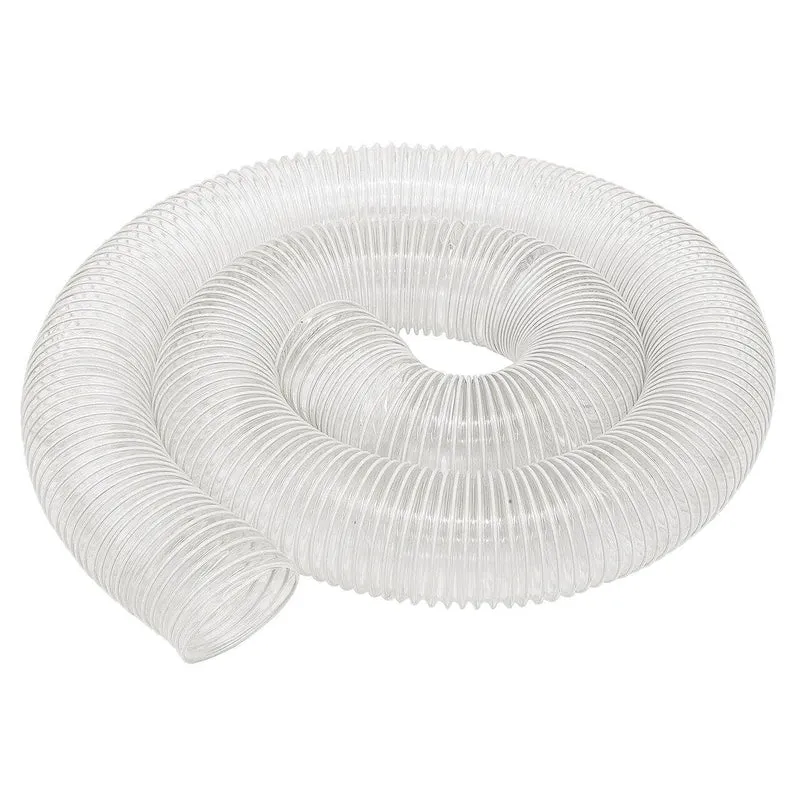 Bernardo Tubo in PVC diam. 100 mm (4 m)
